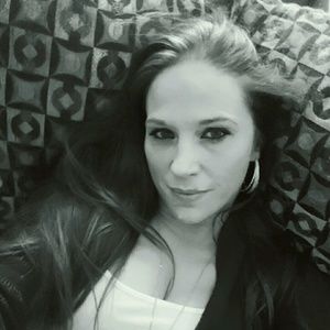 Meet your Posher, Brandy